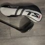 titleist tsi2 driver Image 7