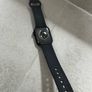 Apple Watch 7 41 mm Image 2