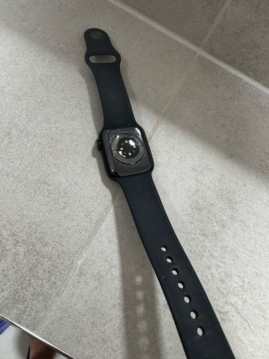 Apple Watch 7 41 mm