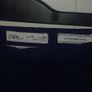 Zara boys suit Image 4