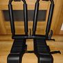 Thule Kayak loader Image 2