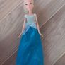 Disney Princess Dolls from Disney Store Image 4