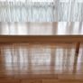 Extendable Dining Table Image 3