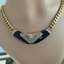 Bergdorf Goodman Necklace Image 3