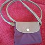 Longchamp medium tote bag Image 5