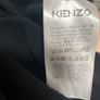 Kenzo Hoodie Image 9