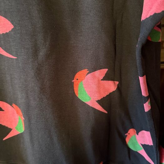Marc by Marc Jacobs Hoodie - Size L