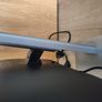 Dell P2214HB 22" 1920x1080 Monitor Image 3