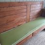 bench for sale Image 3