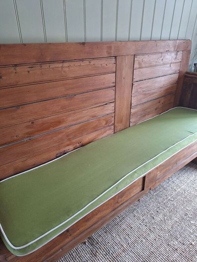 bench for sale