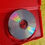 Princess Isabella Witch Course collectors Edition Pc games Original Image 4
