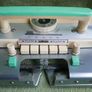 Jones Brother 800 Knitting Machine Carriage Image 4