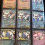 Pokemon - English EX's (various) Image 4