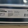 Boxes of Bolle safety glasses Image 3