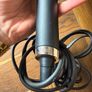 GHD Glide Image 3