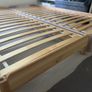 FREE IKEA Stackable Bed Image 2