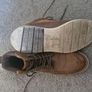 mens shoes x 3 Image 7