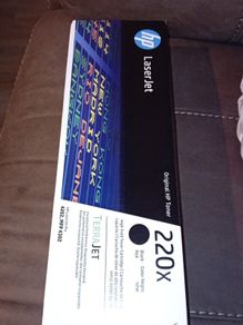 hp laser jet