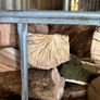 Firewood Kiln dried Beech and Ash. Image 5