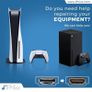 Coffee machine service & repair Image 3