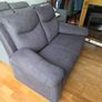 2-seater sofa Image 2