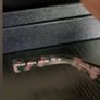 Prada SPR23Y sunglasses Image 6