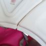 Activity Seat Image 7