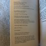 Vintage copy of the memoir Angela's Ashes by Frank McCourt Image 4
