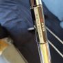 Titleist vokey wedges Image 4