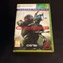 Crysis 3 Hunter Edition Xbox 360 Image 3