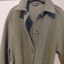 Ladies Jacket Image 5