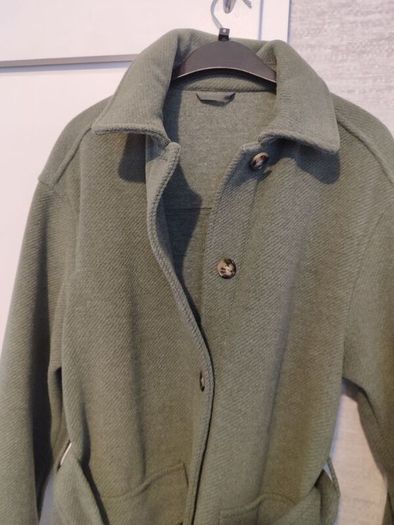 Ladies Jacket