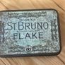 pub memorabilia Image 8