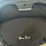 silvercross clic stroller buggy Image 4