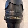 Nikon D7100 + 17-55 2.8 + 35mm 1.8 + kit lens Image 7