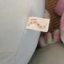 Squishmallow bundle x 6 Image 5