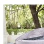 Hot Tub Image 4