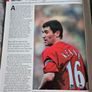 Roy Keane Testimonial Programme Image 5