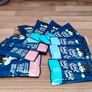 Cat Food - Felix Image 4