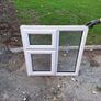 Triple glazed windows Image 3