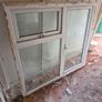 pvc windows Image 2