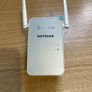 Netgear Wifi Extender Image 2