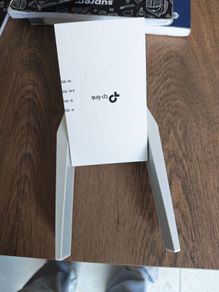 Tp Link AX3000 Wifi Extender