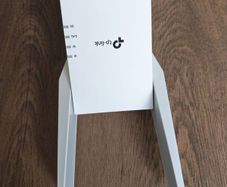 Tp Link AX3000 Wifi Extender