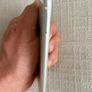 Huawei P10 Image 7