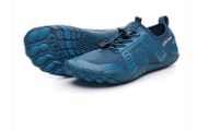 C-Skins Barefoot Hybrid Adult Shoe