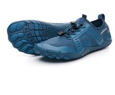 C-Skins Barefoot Hybrid Adult Shoe