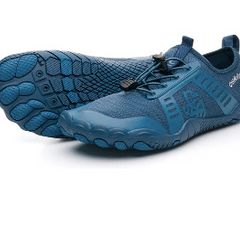 C-Skins Barefoot Hybrid Adult Shoe