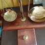 antique tobacco scales Image 5