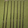 Ping G730 Irons Image 2